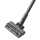 Dreame R20 - 1159315 - zdjęcie 4
